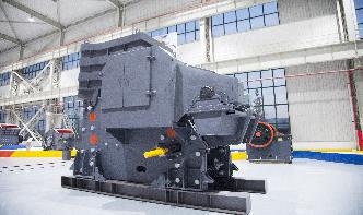 iron ore beneficiation plant project report in india ...