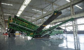 roll crushers in new zealand for sale