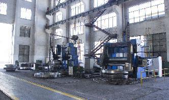 Crushing Screening Equipment  For Sale or Rent ...