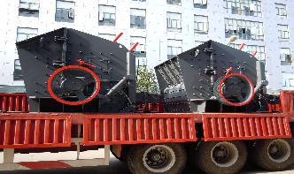 aggregate crusher machine suppliers in dubai
