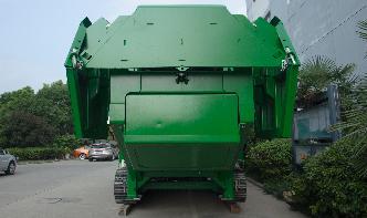 stages of iron ore processing – Grinding Mill China
