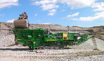 Services from GEARS Mining Mill Reline Equipment and ...