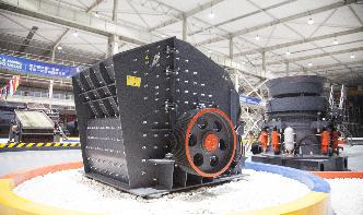 give me the mechanical operation of a cjjaw crusher