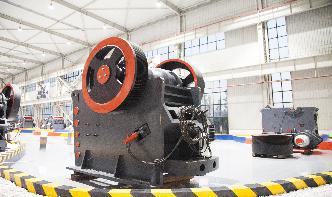 China good quality crushing equipment for PE250x350 .