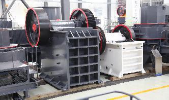 cost of pe series jaw crusher from zenith mining