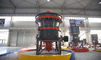 mineral processing manganese ore flotation cell
