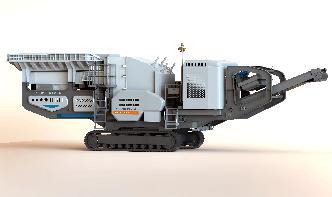 primary size of jaw crusher how much 