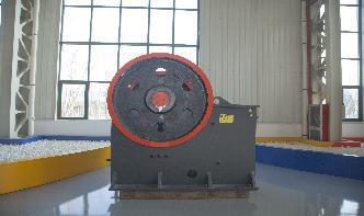 Global Roll Crushers Market 2018 Industry Research Report