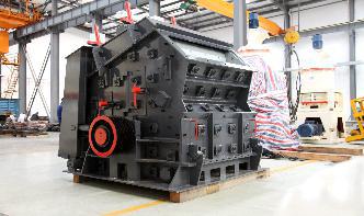 BALDMIN ENGINEERING WORKS | Crushing and Milling Machinery
