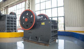 xbm mining vibrating grizzly mineral machine