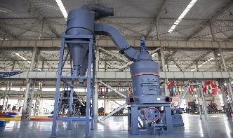 ball mill in thermal power plant 