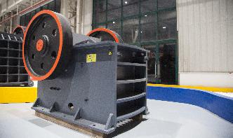 iron ore mobile crusher and grinders most efficient