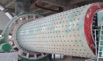 cone crusher supplier in pune