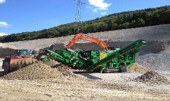 loan for stone crusher new equepment 