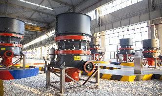 advantages jaw crusher 