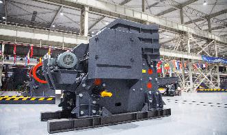 crusher for sale in new zealand 