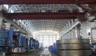 ultrafine raymond mill in india Mineral Processing EPC