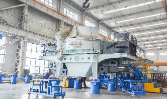China Jaw Crusher for Concrete Road Construction ...