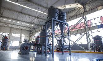 what is a sag mill in iron ore benification plant 