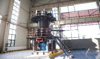 installed capacity of jaw crusher made in algerias 