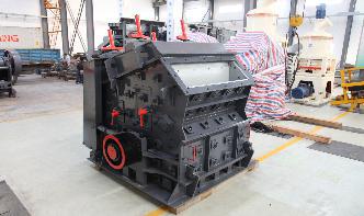 technology to upgrade hematite iron magnetic separator with