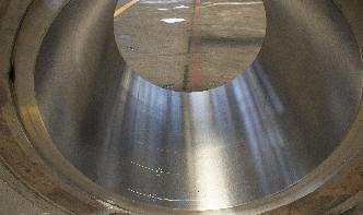 What is the difference between grinding and milling? Quora