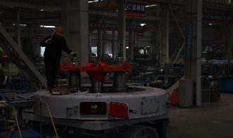 China Grinding Machine for Gypsum Production China ...