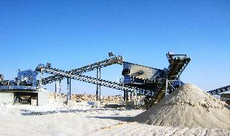 beneficiation of rare earth oxides from manganes ores