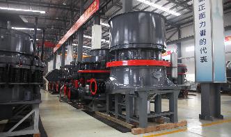 uses of jaw stone crusher 