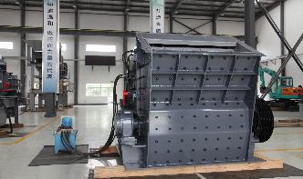 manufacturer of crusher machine in philippines