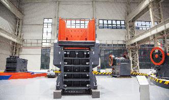 ABB to deliver gearless mill drives for major iron ore ...