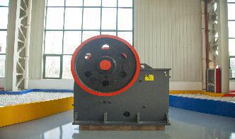 principle of a ball mill ppt 