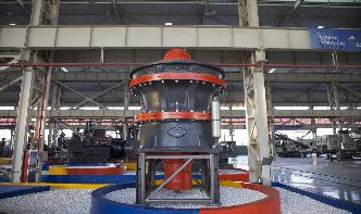 Dry Mortar Production Technology