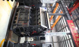 granite grinding machine ball mill from china desen supplier