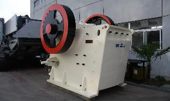Henan Yuxinsenda Heavy Industry Machinery Co., Ltd. Jaw ...