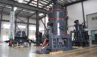 Difference Between Impact Mill And Impact Crusher Grinding