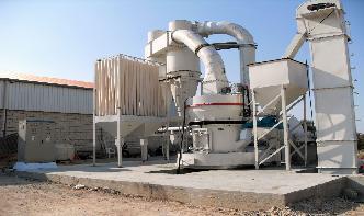 artificial sand making machine price for india