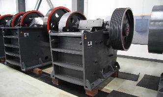 high effciency tin crushertin crusher for sale with iso ...