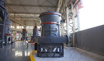 Large Capacity Iron Ore Jaw Crusher Hot Sale In Africa ...