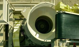 marble crusher plant manufacturers in india 
