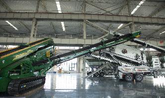 bottle crushing machinery fo sale in africa