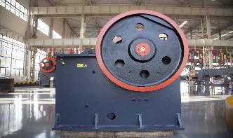 What is stone crusher mobile plant? Quora