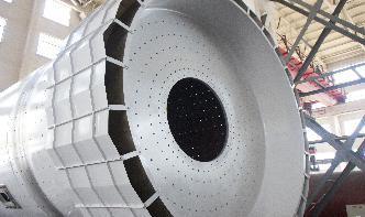 rotary dryer process design spreadsheet BINQ Mining