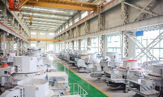China Polishing Machine manufacturer, Grinding Machine ...