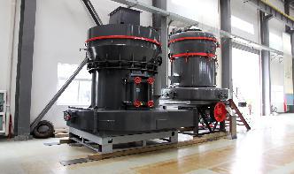 B. R. Industries, Hyderabad | Grinding Plants Spices ...