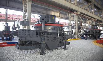 kaolin portable crusher manufacturer in indonessia