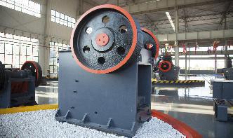 what cs series cone crusher and just how to operate