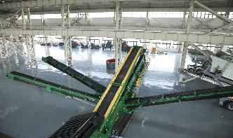 Conveyor Belt Solutions ERIKS Canada