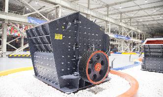 the cost on vsi crusher 