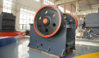 artificial sand making machine price in indonesia